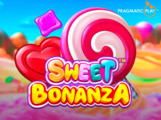 Koza yayınları 8.sınıf matematik cevapları. Slots garden casino codes.39